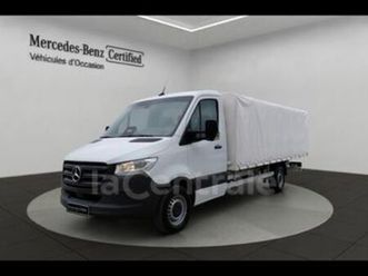 iii generation2 317 cdi 43 3t5 9g-tronic