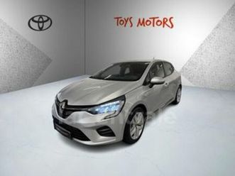 v 1.0 tce 90 business 21n