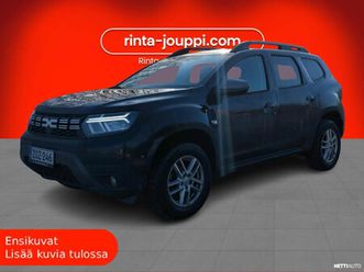 tce 150 4x2 aut journey