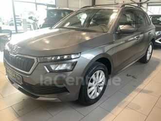 1.0 tsi evo 110 business bvm6