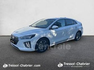 generation2 1.6 plug-in 141 creative