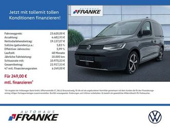 1.5 tsi, panamericana, led, ahk