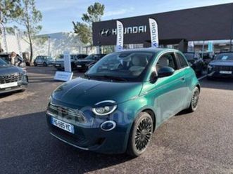 iii 3+1 e 118 la prima my23 42kwh