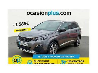 1.5bluehdi s&s gt line 130