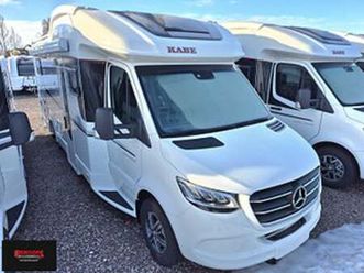 kabe travel master royal x 780 lgb