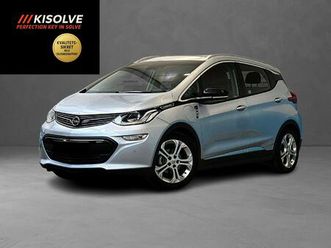 1 eier | servicehistorikk | kamera| airplay