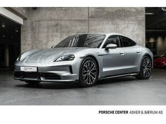 pbp sportdesign, hd-matrix, sp.chrono, bose®, 18way,