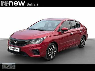 1.5 i-vtec executive