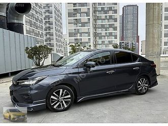 1.5 i-vtec executive