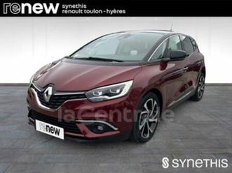 iv 1.7 blue dci 120 intens