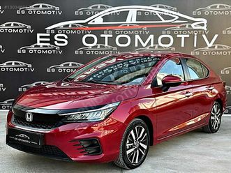 1.5 i-vtec executive