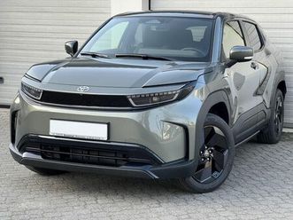 128 kw fwd teamplayer