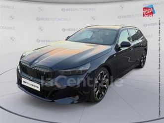 (g61) touring edrive40 340 m sport 83.9 kwh