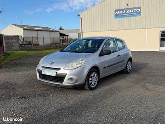 renault-clio-3-1-2-16v-essence-gpl-finition-authentique