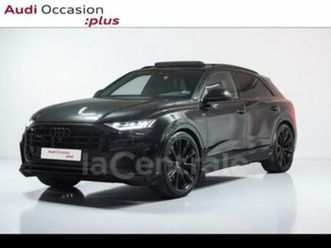 60 tfsie 462 competition quattro tiptronic