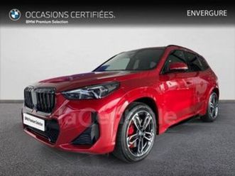 (u11) xdrive 25e 245 m sport dkg7