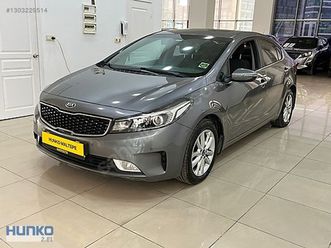 1.6 crdi concept plus