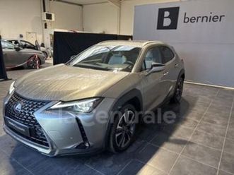 2.0 250h 8cv 2wd executive