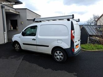 nv 250
