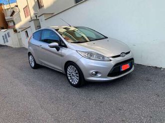 gpl 1.2 16v titanium 82cv( brc 2035)