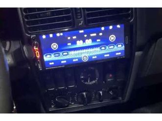 r19 5p 1.4 ie rt aria cat.