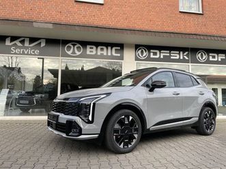 gt line ahk-gd-sound-drivewise-paket