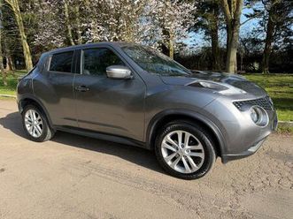 1.2 dig-t n-connecta euro 6 (start/stop) 5dr