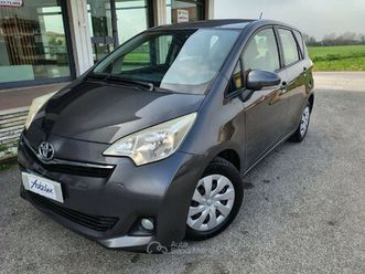 bellissima neopatenti ok