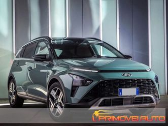 bayon bayon 1.2 gpl mt xtech