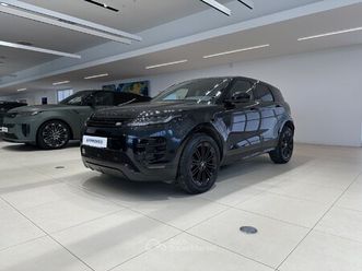 2.0 d163 mhev r-dynamic se awd auto - autocarro!!!