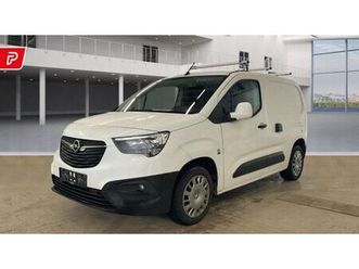 e cargo edition klima navi sortimo shz ahk