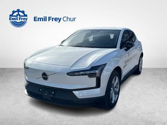 ex30 e60 twin plus performance awd