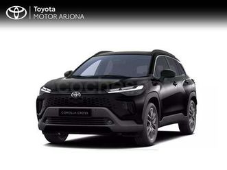 vehículo de sustitución