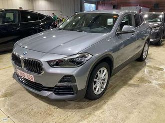 ?x2 look m technik xenon*credit garantie?