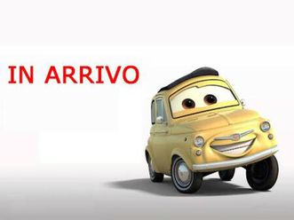 xceed xceed 1.0 t-gdi gpl style