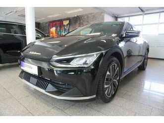 77kwh air aut./led/navi