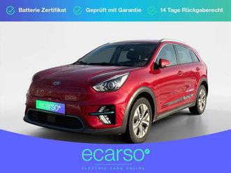 e-niro edition 7