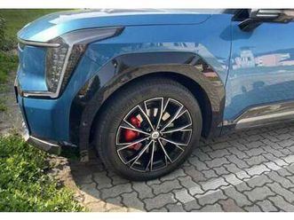 awd 99.8kwh gt-line aut.