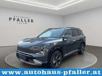 /1 st edition/81,4kwh/at/fwd/216