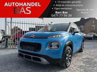 1.2☆nav☆cam☆carplay☆cruise☆1jgarantie