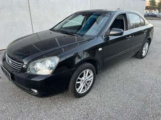 2,0 cvvt active black export oder händler !!!