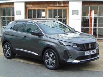 1.6 13.2kwh allure premium + e-eat euro 6 (start/stop) 5dr