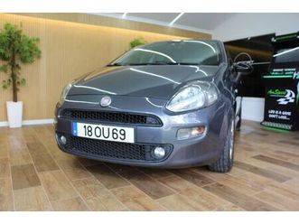 ver-1-3-m--jet-lounge-s-s