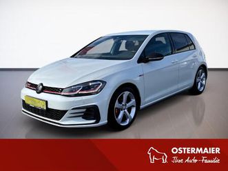 vii 2.0tsi 245ps.dsg.led.navi.clima.virtual.acc.pdc