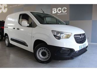 life 1.5 cdti l1h1 enjoy