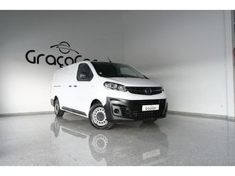 1.5 cdti l3h1 enjoy inc