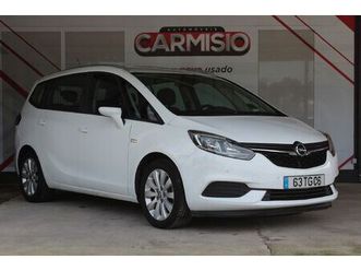 1.6 cdti innovation s/s