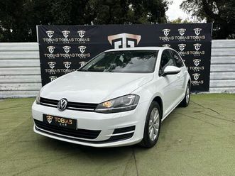 1.6 tdi bluemotion confortline