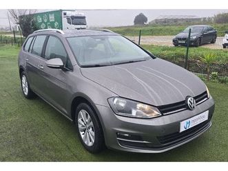 1.6 tdi