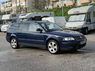 1.9 tdi confortline